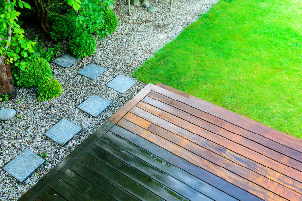 Danvers, IL Pressure Washing Services Company